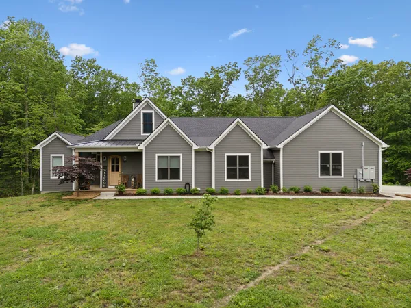 $1,950,000 | 6033 Vesper Way, Franklin, TN 37064