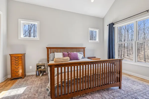 $1,950,000 | 6033 Vesper Way, Franklin, TN 37064