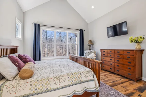 $1,950,000 | 6033 Vesper Way, Franklin, TN 37064