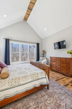 $1,950,000 | 6033 Vesper Way, Franklin, TN 37064