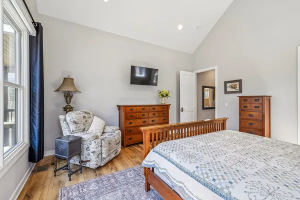 $1,950,000 | 6033 Vesper Way, Franklin, TN 37064