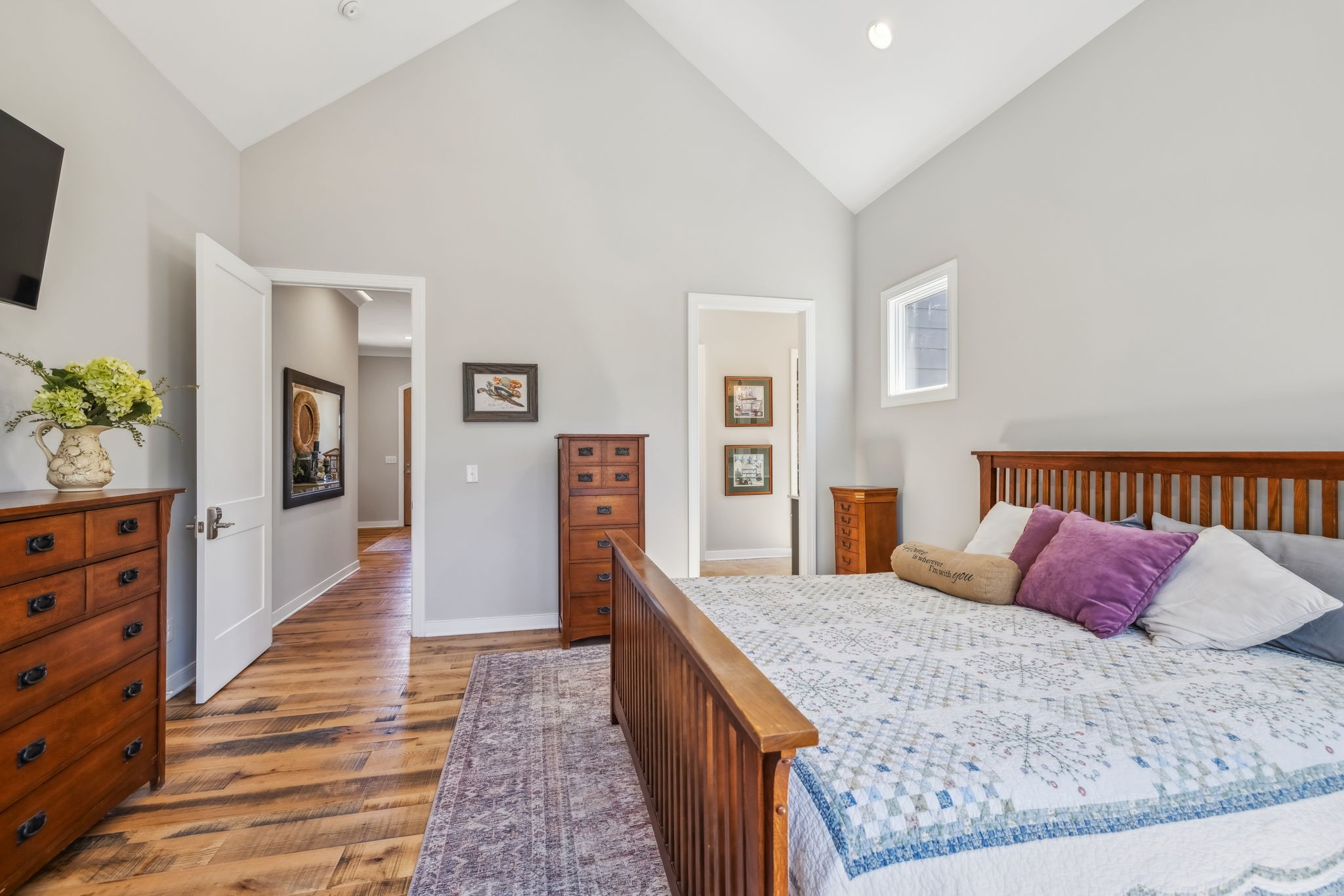 6033 Vesper Way Franklin, TN 37064 - Photo 45 of 82