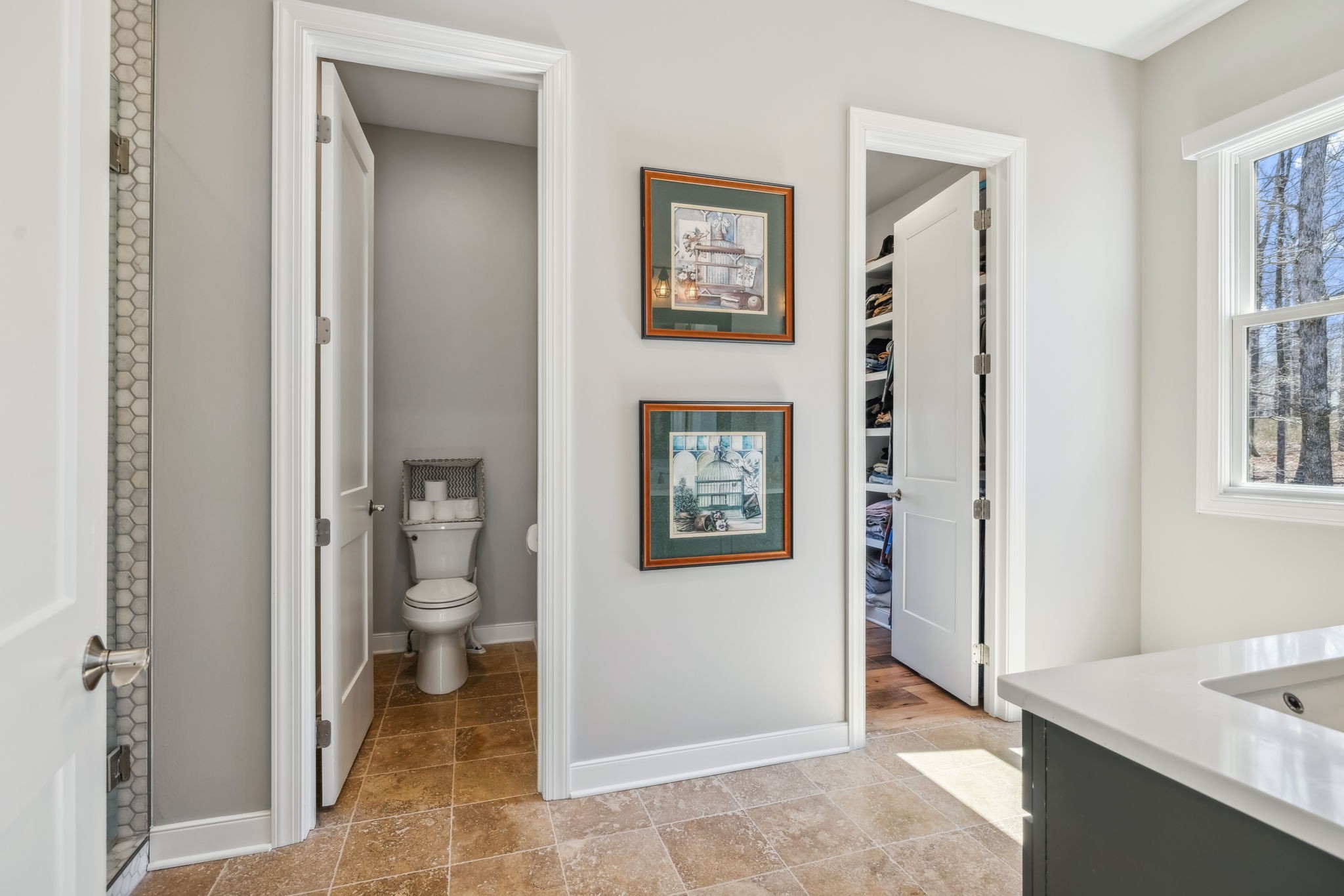 6033 Vesper Way Franklin, TN 37064 - Photo 47 of 83