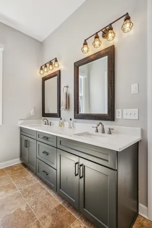 $1,950,000 | 6033 Vesper Way, Franklin, TN 37064