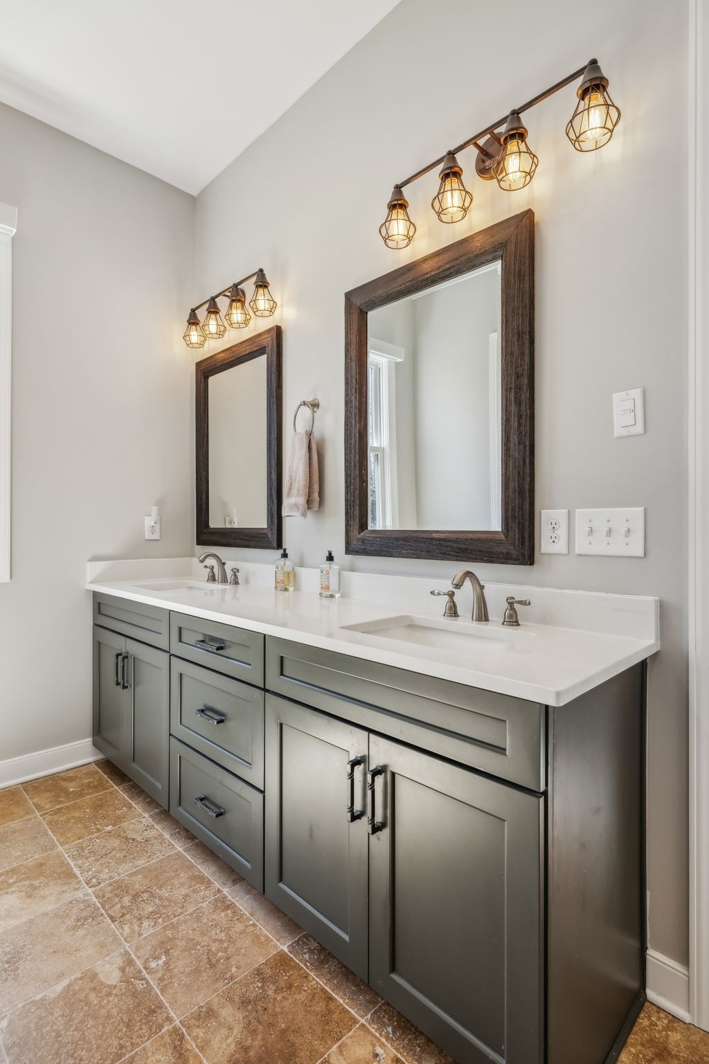 6033 Vesper Way Franklin, TN 37064 - Photo 48 of 82