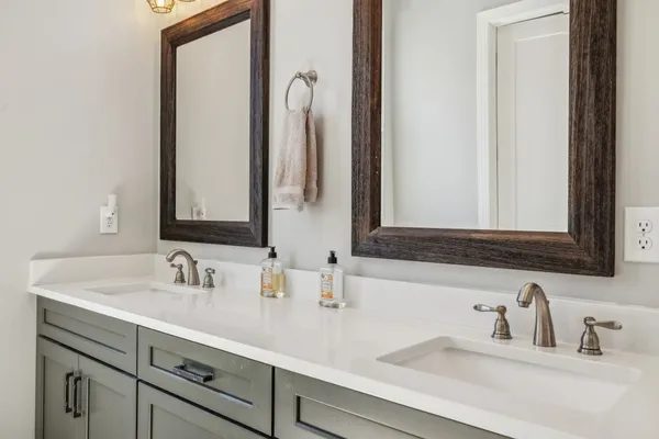 $1,950,000 | 6033 Vesper Way, Franklin, TN 37064