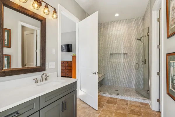 $1,950,000 | 6033 Vesper Way, Franklin, TN 37064