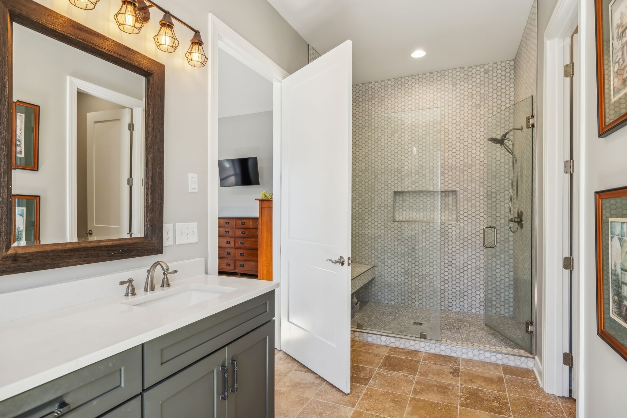 6033 Vesper Way Franklin, TN 37064 - Photo 50 of 82