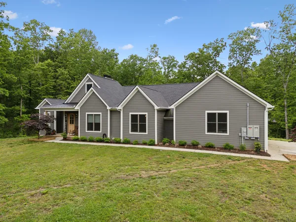 $1,950,000 | 6033 Vesper Way, Franklin, TN 37064