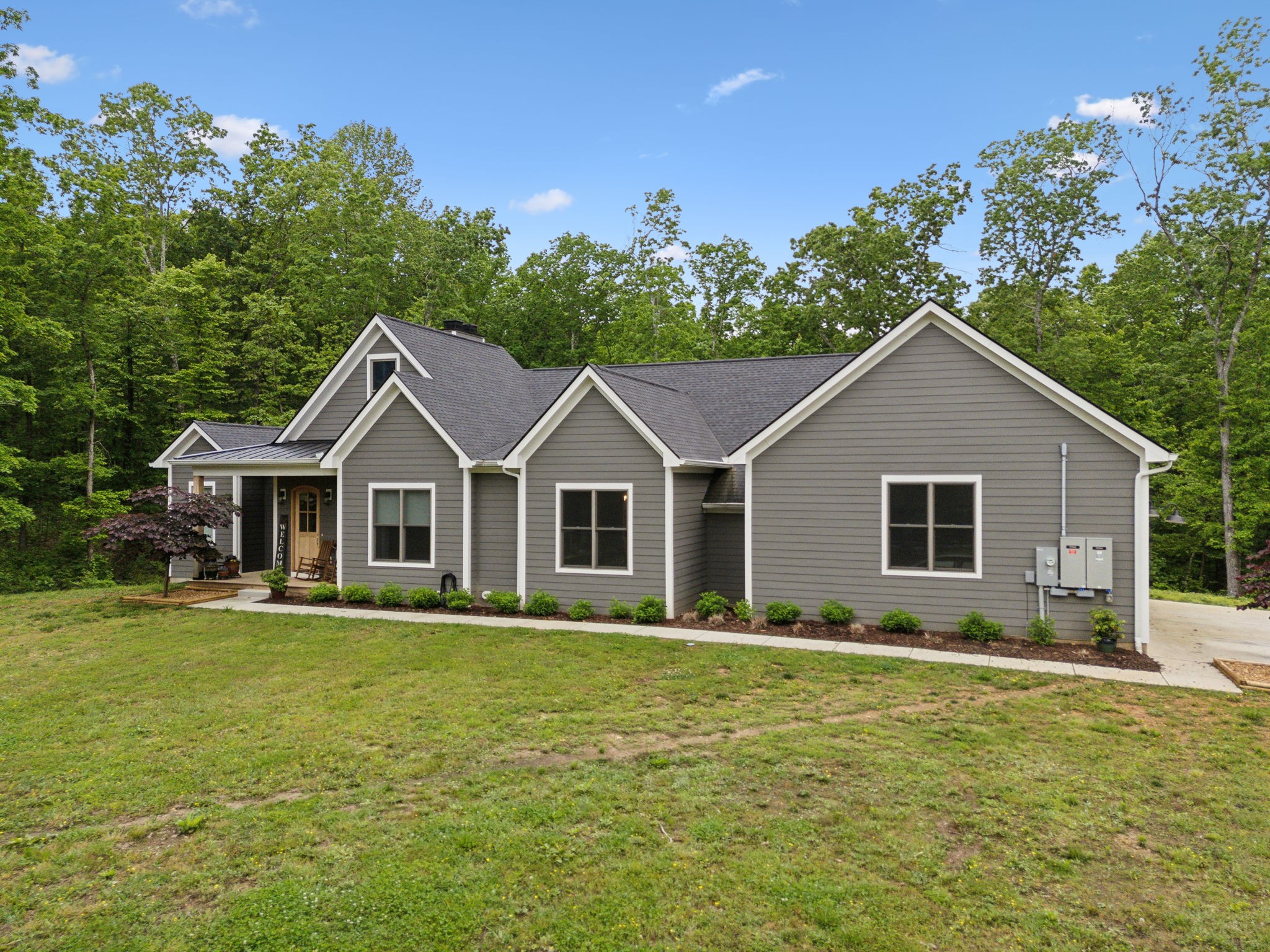 6033 Vesper Way Franklin, TN 37064 - Photo 5 of 82