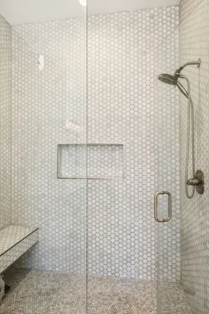 $1,950,000 | 6033 Vesper Way, Franklin, TN 37064