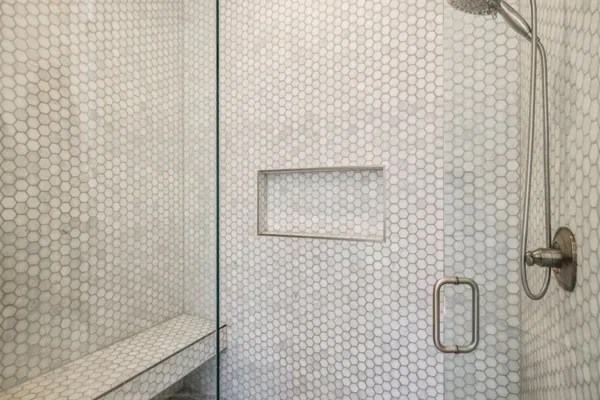 $1,950,000 | 6033 Vesper Way, Franklin, TN 37064