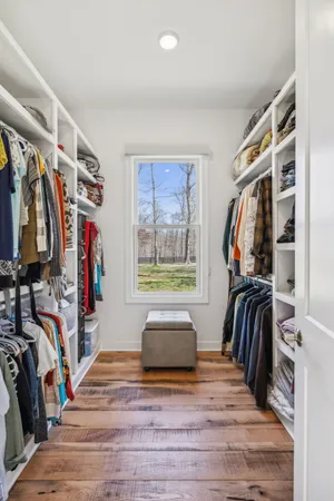 $1,950,000 | 6033 Vesper Way, Franklin, TN 37064