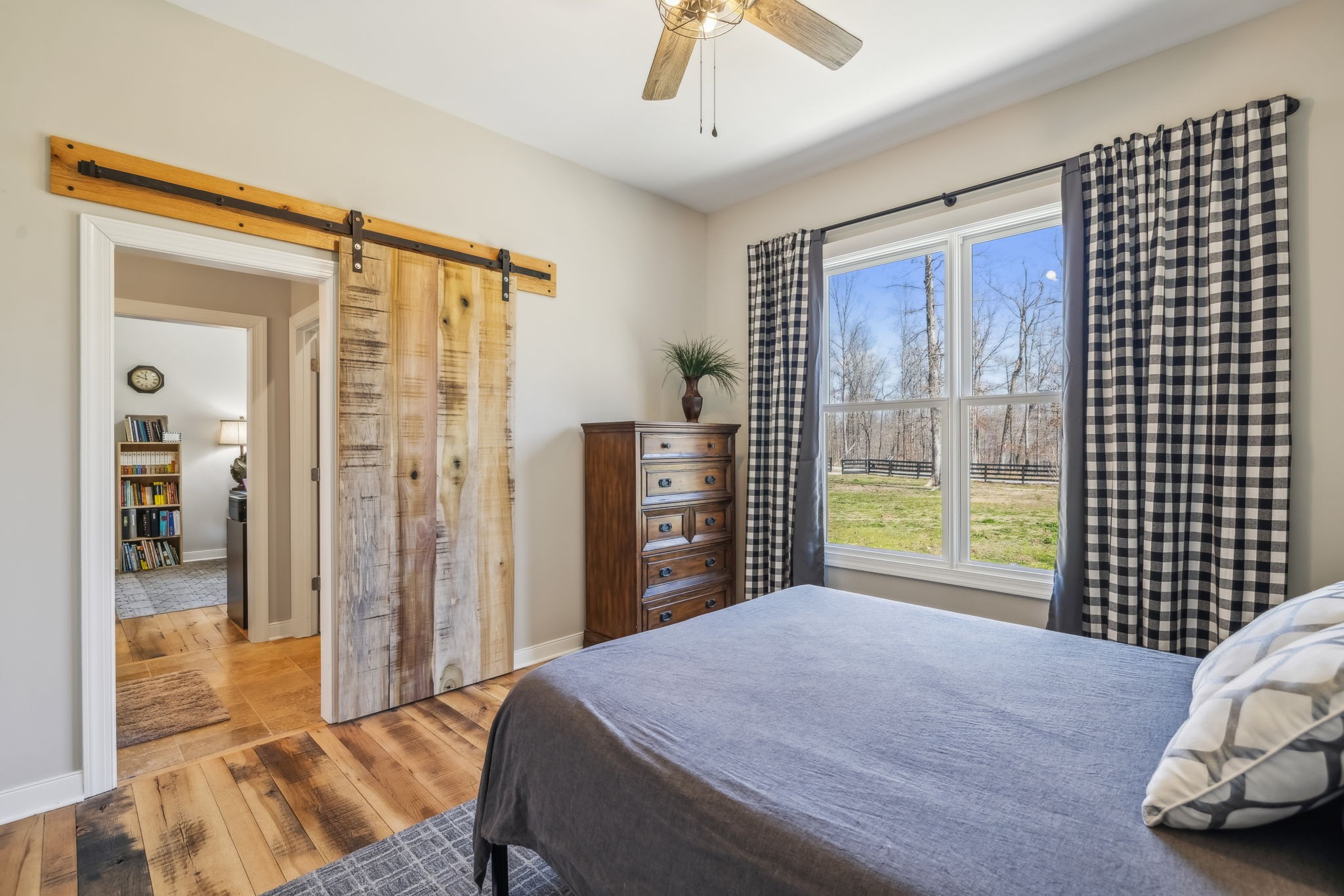 6033 Vesper Way Franklin, TN 37064 - Photo 55 of 82