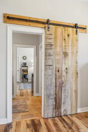 $1,950,000 | 6033 Vesper Way, Franklin, TN 37064