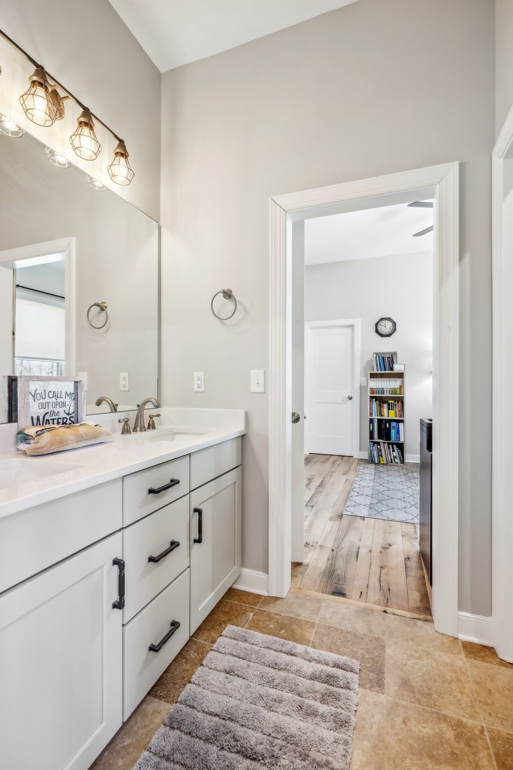 6033 Vesper Way Franklin, TN 37064 - Photo 57 of 82