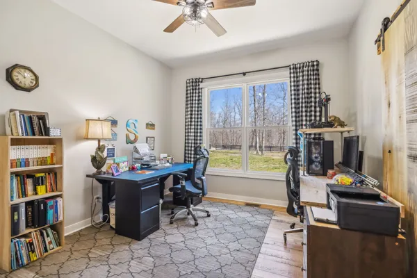 $1,950,000 | 6033 Vesper Way, Franklin, TN 37064