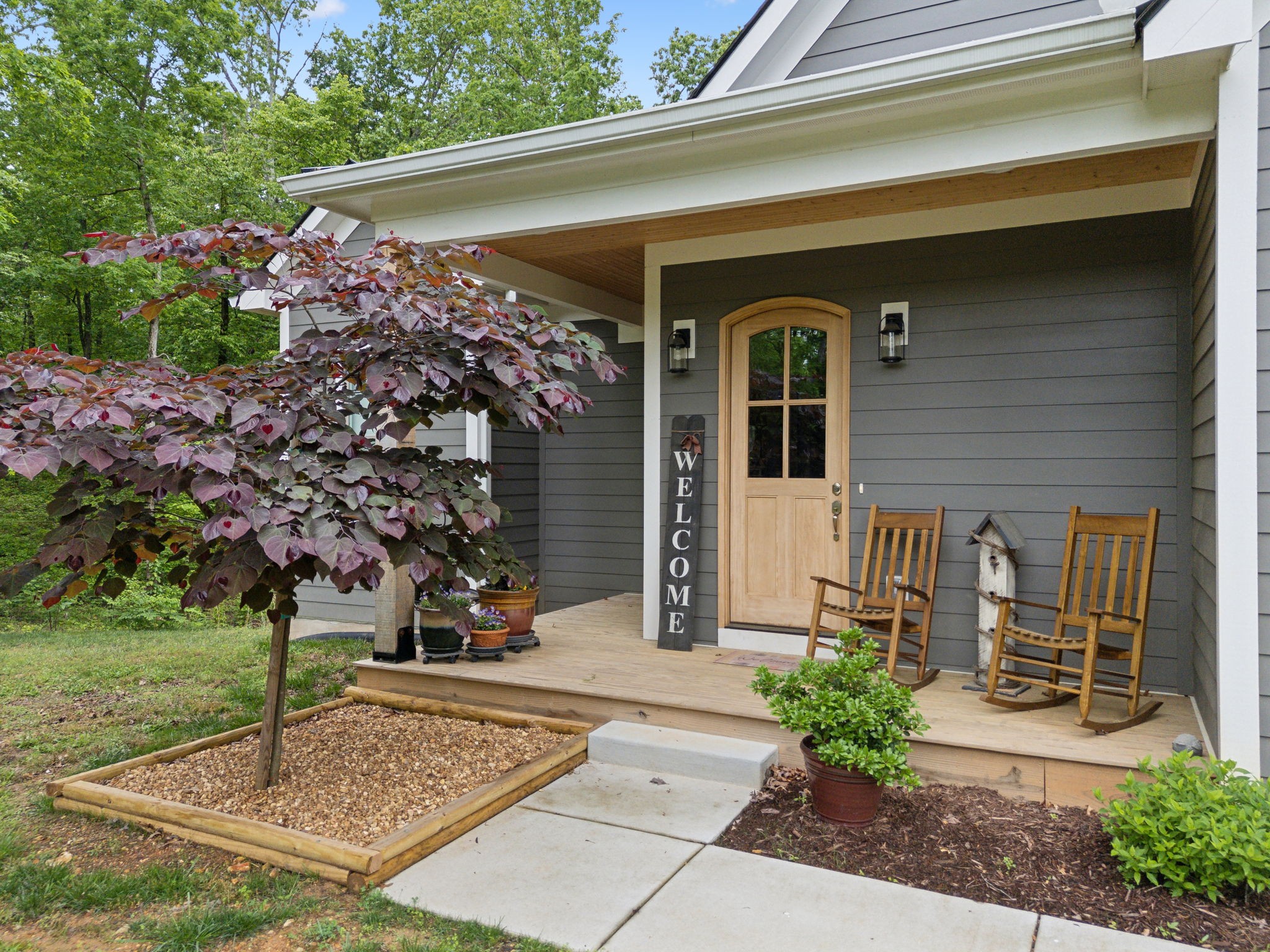 6033 Vesper Way Franklin, TN 37064 - Photo 6 of 82