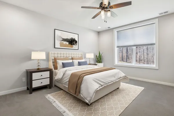 $1,950,000 | 6033 Vesper Way, Franklin, TN 37064