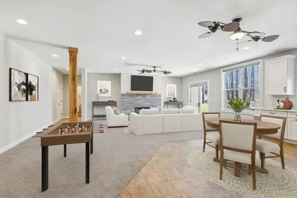 $1,950,000 | 6033 Vesper Way, Franklin, TN 37064