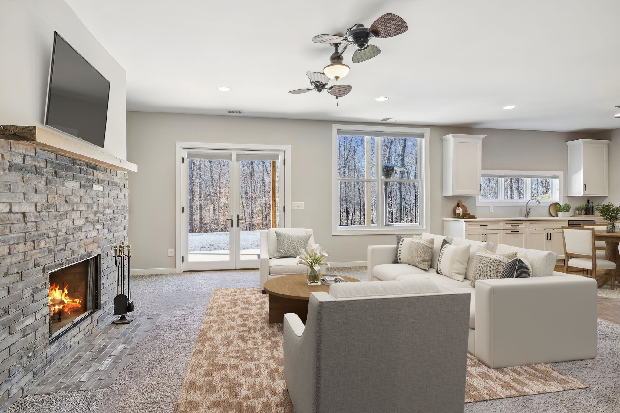 6033 Vesper Way Franklin, TN 37064 - Photo 65 of 82