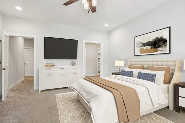 $1,950,000 | 6033 Vesper Way, Franklin, TN 37064