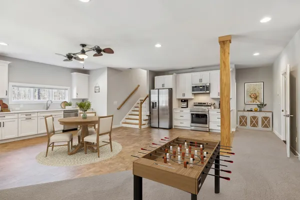 $1,950,000 | 6033 Vesper Way, Franklin, TN 37064