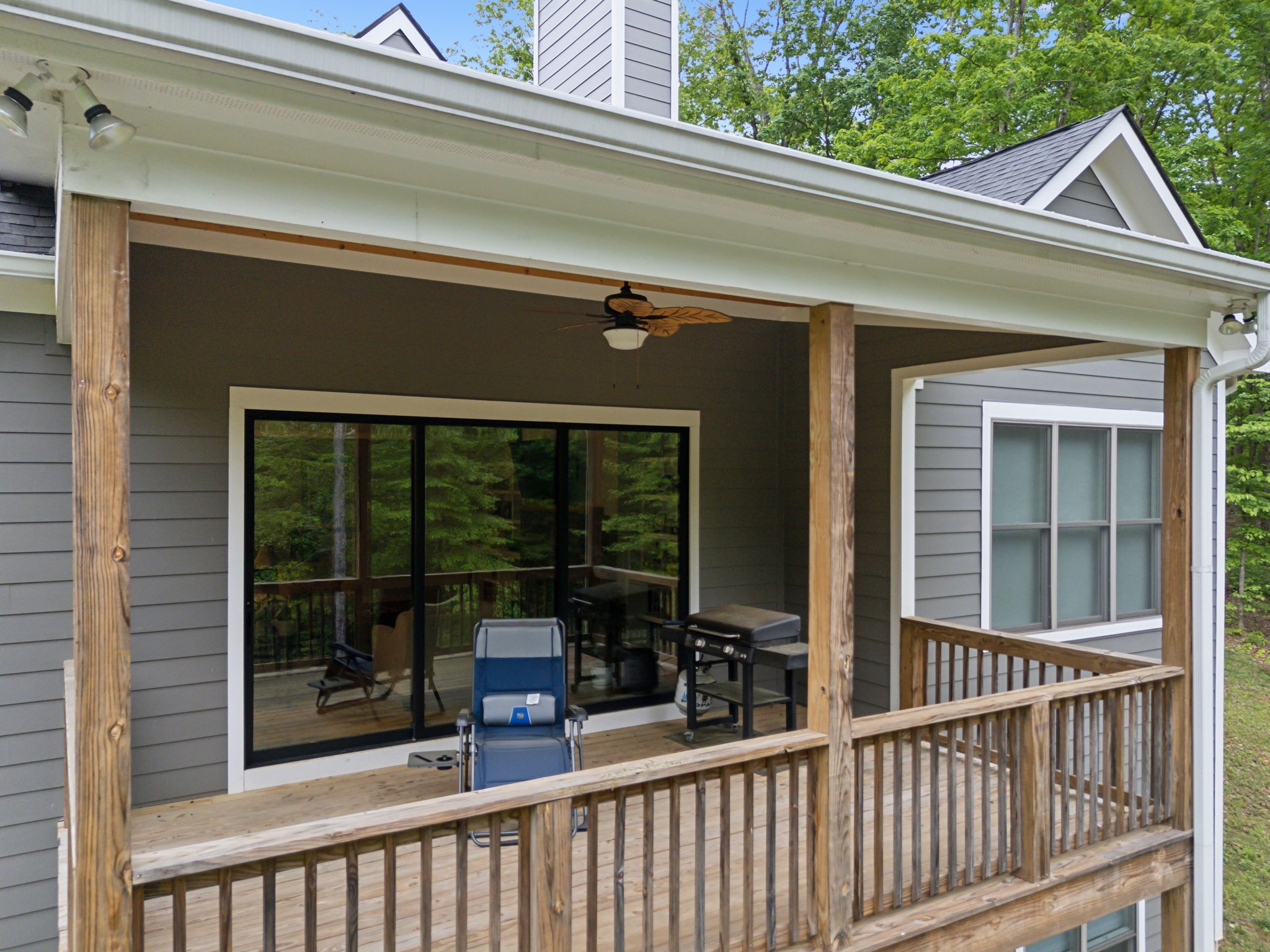 6033 Vesper Way Franklin, TN 37064 - Photo 69 of 82