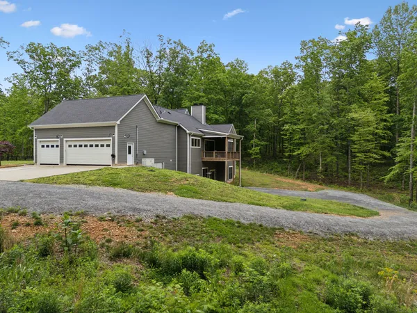 $1,950,000 | 6033 Vesper Way, Franklin, TN 37064