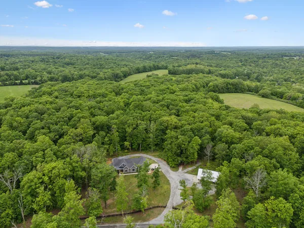 $1,950,000 | 6033 Vesper Way, Franklin, TN 37064