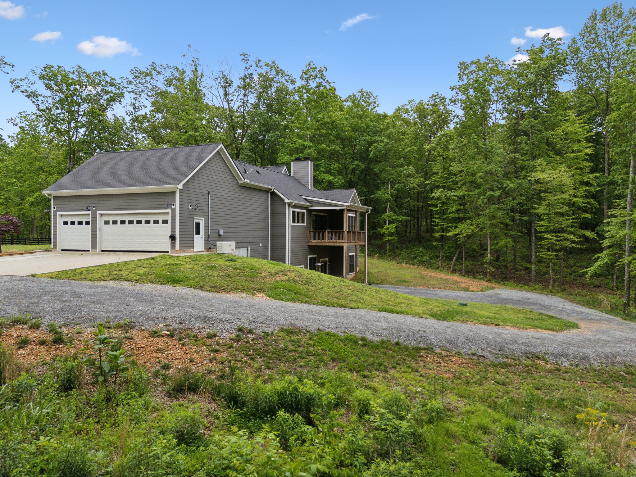 6033 Vesper Way Franklin, TN 37064 - Photo 71 of 83