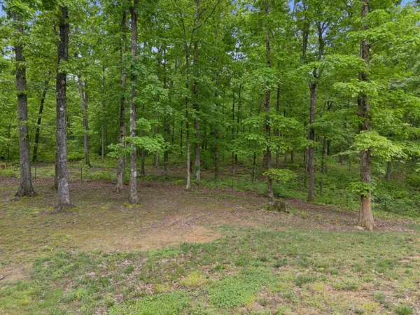 $1,950,000 | 6033 Vesper Way, Franklin, TN 37064