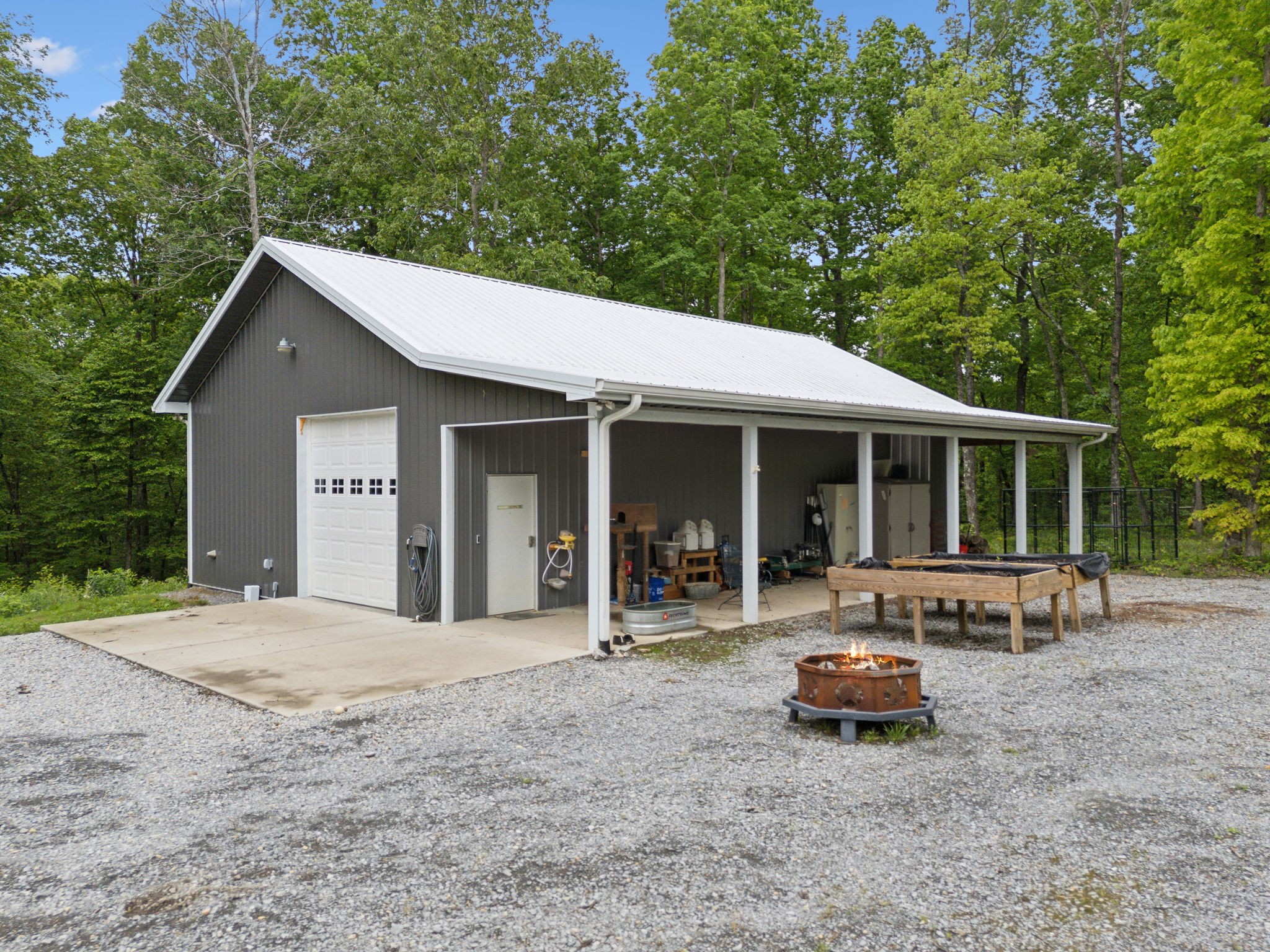 6033 Vesper Way Franklin, TN 37064 - Photo 73 of 83