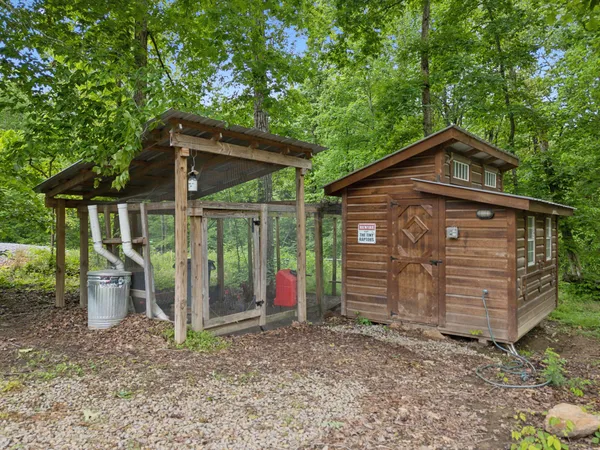 $1,950,000 | 6033 Vesper Way, Franklin, TN 37064