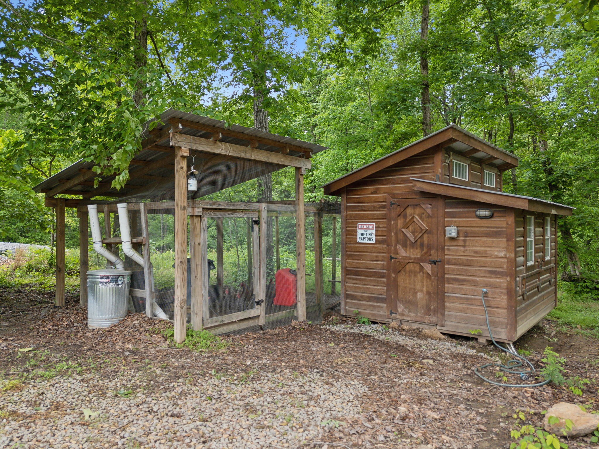 6033 Vesper Way Franklin, TN 37064 - Photo 74 of 82