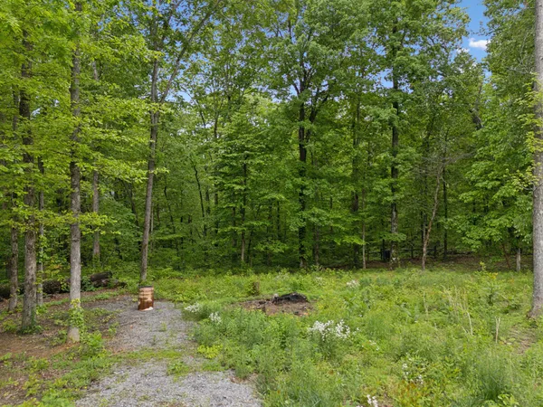 $1,950,000 | 6033 Vesper Way, Franklin, TN 37064