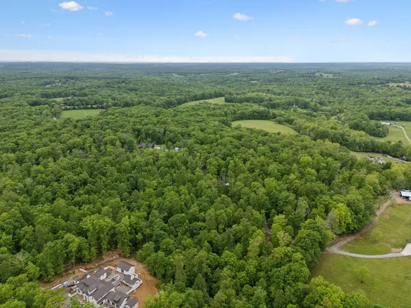 $1,950,000 | 6033 Vesper Way, Franklin, TN 37064