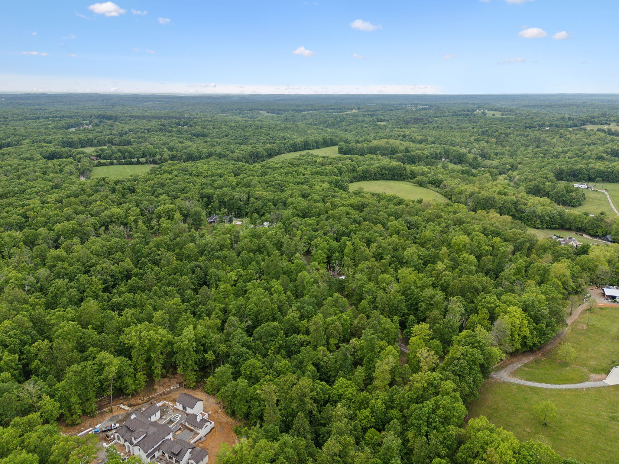 6033 Vesper Way Franklin, TN 37064 - Photo 77 of 83
