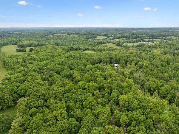 $1,950,000 | 6033 Vesper Way, Franklin, TN 37064