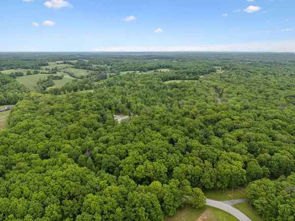 $1,950,000 | 6033 Vesper Way, Franklin, TN 37064