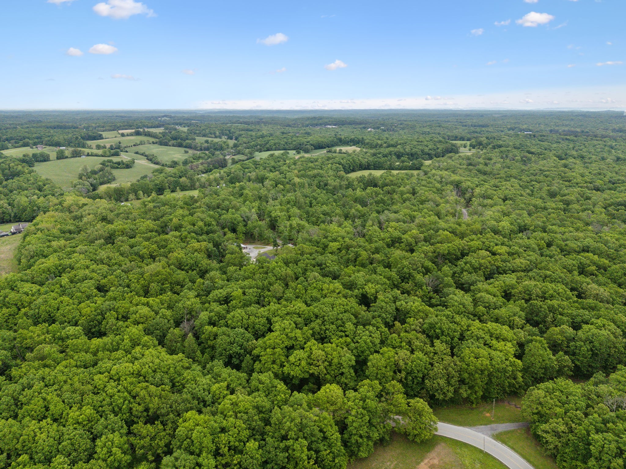 6033 Vesper Way Franklin, TN 37064 - Photo 78 of 82