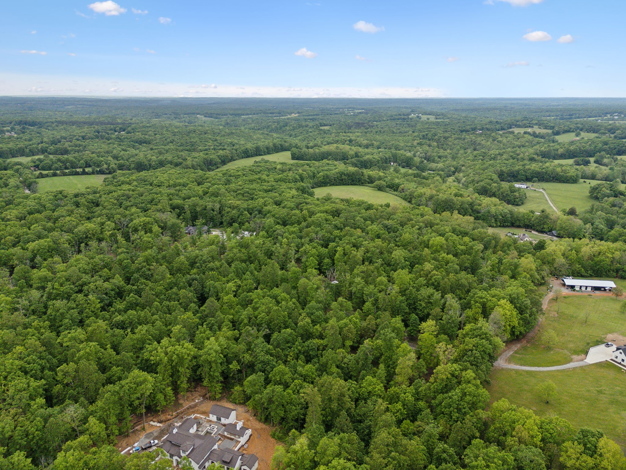6033 Vesper Way Franklin, TN 37064 - Photo 79 of 82