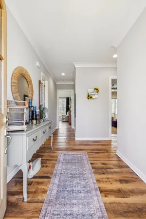 $1,950,000 | 6033 Vesper Way, Franklin, TN 37064