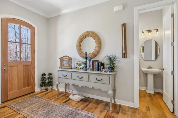 $1,950,000 | 6033 Vesper Way, Franklin, TN 37064