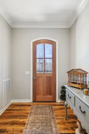 $1,950,000 | 6033 Vesper Way, Franklin, TN 37064