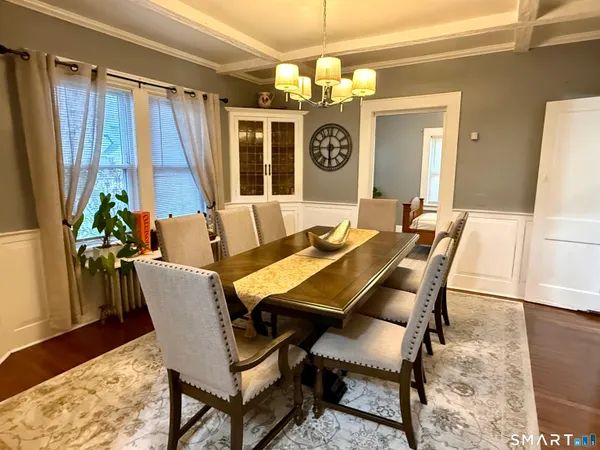 $4,400 | 64 Hickory Street, Bridgeport, CT 06610