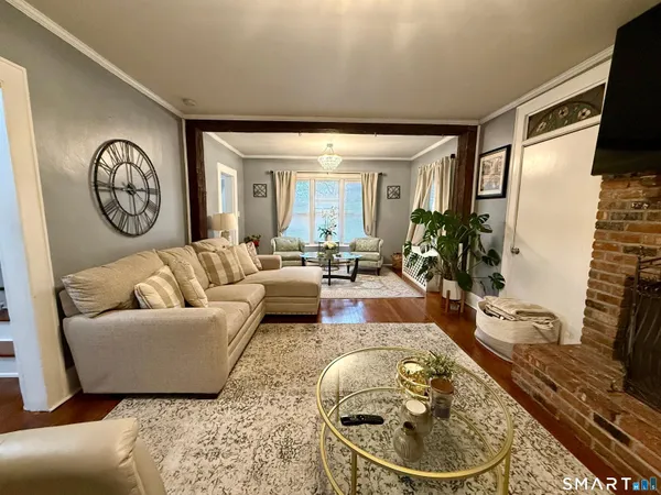 $4,400 | 64 Hickory Street, Bridgeport, CT 06610