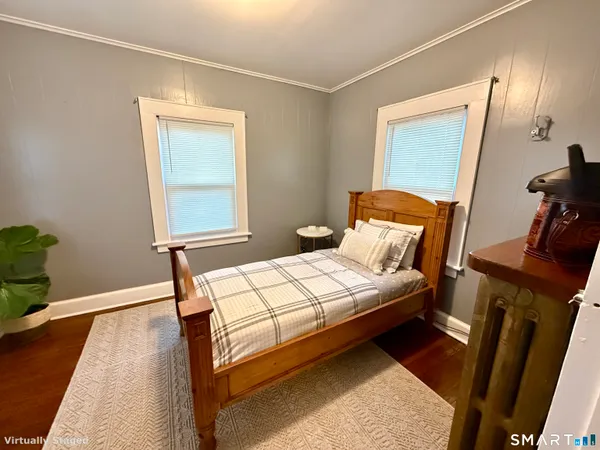 $4,400 | 64 Hickory Street, Bridgeport, CT 06610