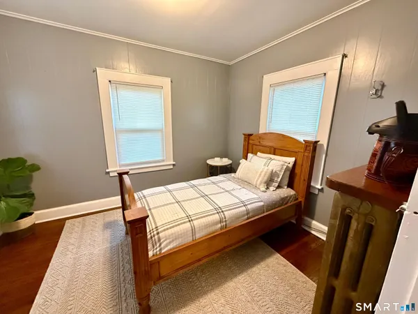 $4,400 | 64 Hickory Street, Bridgeport, CT 06610