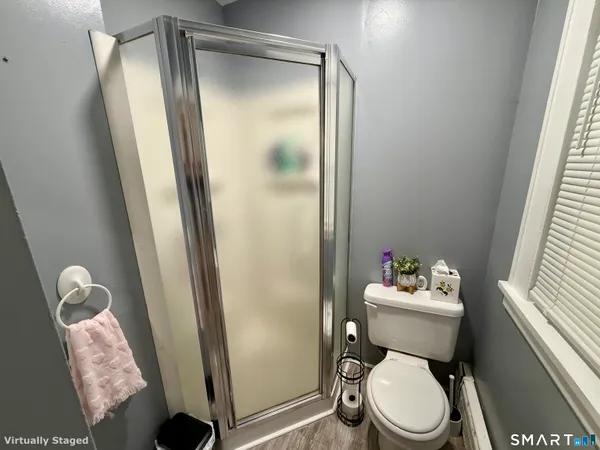 $4,400 | 64 Hickory Street, Bridgeport, CT 06610